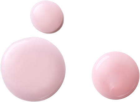 L’Oréal Paris Elseve Glycolic Gloss șampon pentru stralucire