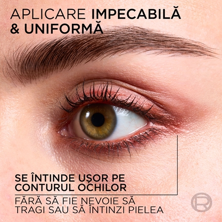 L’Oréal Paris Infaillible Haute Coulueur creion kohl pentru ochi stick