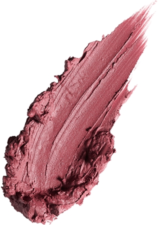 L’Oréal Paris x Mugler Semi-Matte Lipstick with moisturising effect