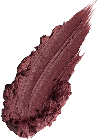 L’Oréal Paris x Mugler Semi-Matte Lipstick with moisturising effect