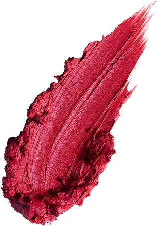 L’Oréal Paris x Mugler ruj semi-mat cu efect de hidratare