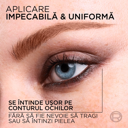 L’Oréal Paris Infaillible Haute Coulueur creion kohl pentru ochi stick