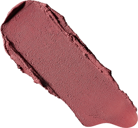 L’Oréal Paris Color Riche Matin Balm Velvet Lipstick with matt effect