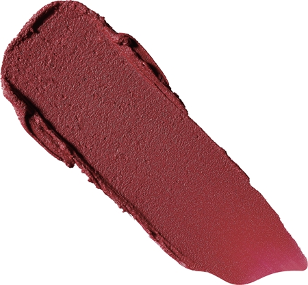 L’Oréal Paris Color Riche Matin Balm Velvet Lipstick with matt effect