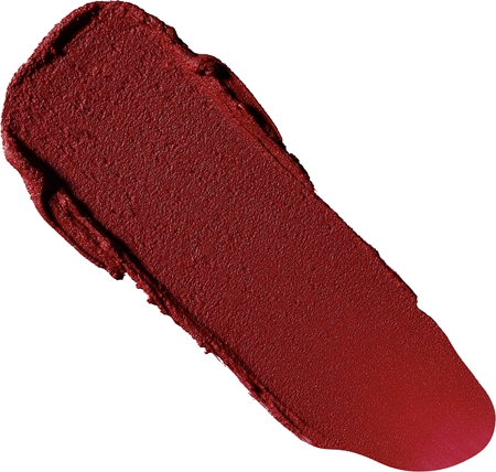 L’Oréal Paris Color Riche Matin Balm rouge à lèvres velouté effet mat