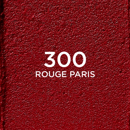 L’Oréal Paris Color Riche Matin Balm ruj de buze catifelant cu efect matifiant