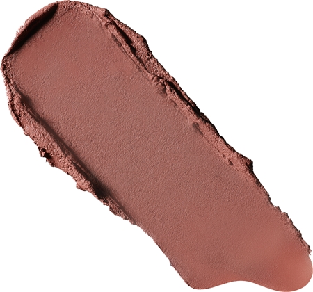 L’Oréal Paris Color Riche Matin Balm Velvet Lipstick with matt effect