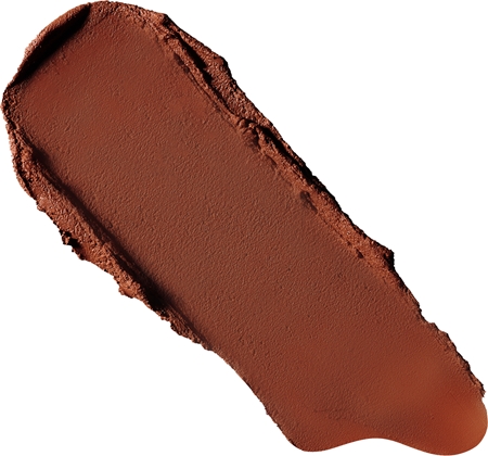L’Oréal Paris Color Riche Matin Balm Velvet Lipstick with matt effect