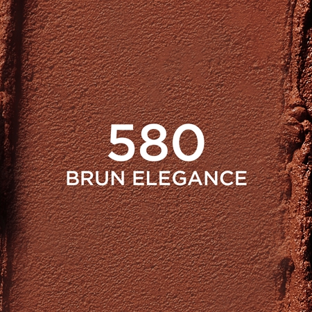 L’Oréal Paris Color Riche Matin Balm ruj de buze catifelant cu efect matifiant