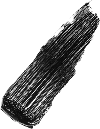 L’Oréal Paris x Mugler mascara rezistent, pentru volum