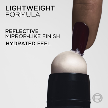L’Oréal Paris x Mugler kremasti highlighter u sticku