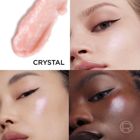 L’Oréal Paris x Mugler rozjaśniacz kremowy w sztyfcie