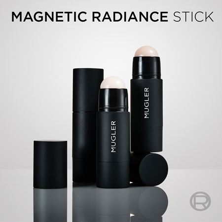 L’Oréal Paris x Mugler kremasti highlighter u sticku