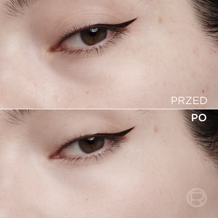 L’Oréal Paris x Mugler Płynny podkład w poduszce dla idealnego krycia