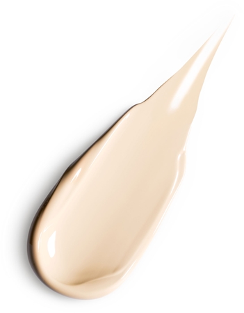 L’Oréal Paris x Mugler machiaj compact persistent acoperire completa