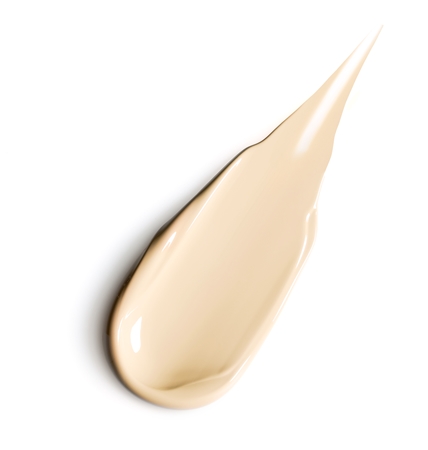 L’Oréal Paris x Mugler base compacta de longa duração para cobertura total
