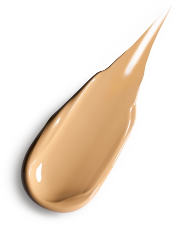 L’Oréal Paris x Mugler machiaj compact persistent acoperire completa