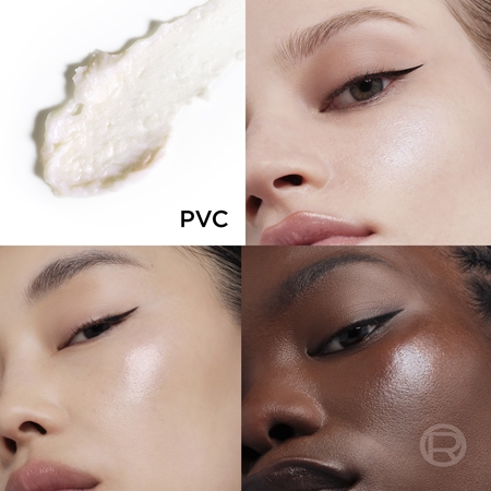 L’Oréal Paris x Mugler kremasti highlighter u sticku