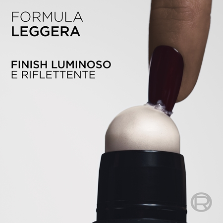 L’Oréal Paris x Mugler illuminante in crema in stick