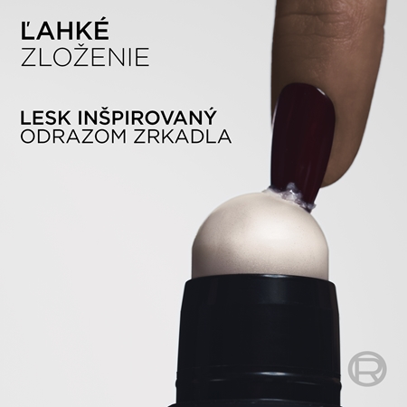 L’Oréal Paris x Mugler krémový rozjasňovač v tyčinke