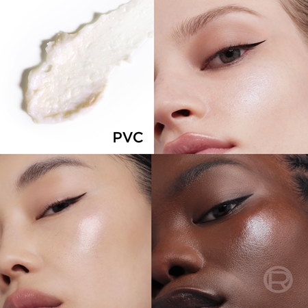 L’Oréal Paris x Mugler crema de strălucire stick