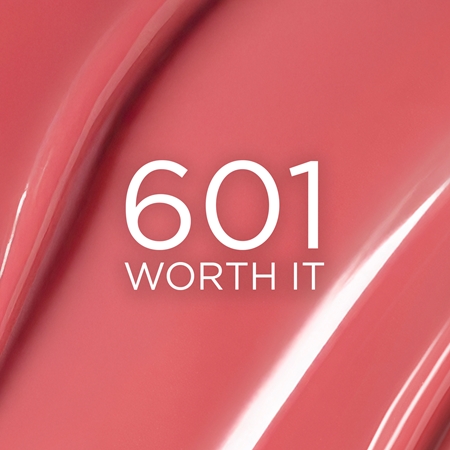 L’Oréal Paris Hyaluron Tint Lip Stain Serum szminka w płynie o działaniu nawilżającym