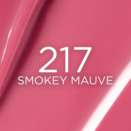 L’Oréal Paris Hyaluron Tint Lip Stain Serum rouge à lèvres liquide pour un effet naturel