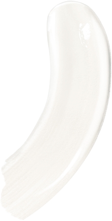 L’Oréal Paris Revitalift Filler Glass Skin Ultra - crema nutritiva pe bază de apă