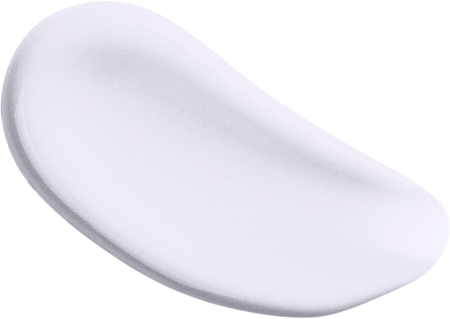 L’Oréal Paris Revitalift Hyaluron Aqua-Fluid lehký ochranný fluid SPF 30