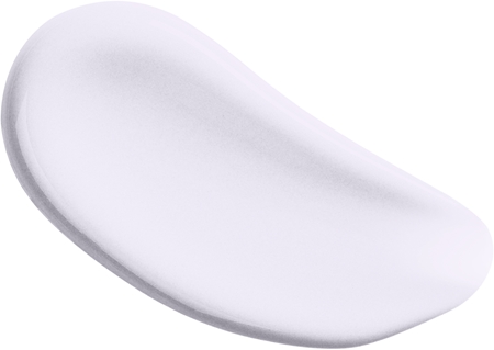 L’Oréal Paris Revitalift Hyaluron Aqua-Fluid ľahký ochranný fluid SPF 30