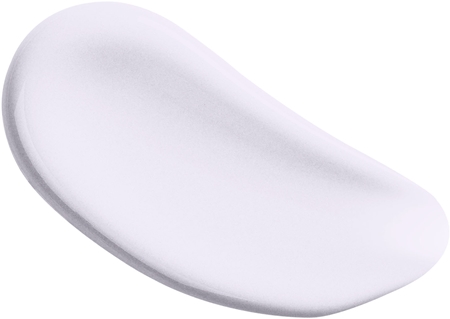 L’Oréal Paris Revitalift Hyaluron Aqua-Fluid fluid protecție SPF 30