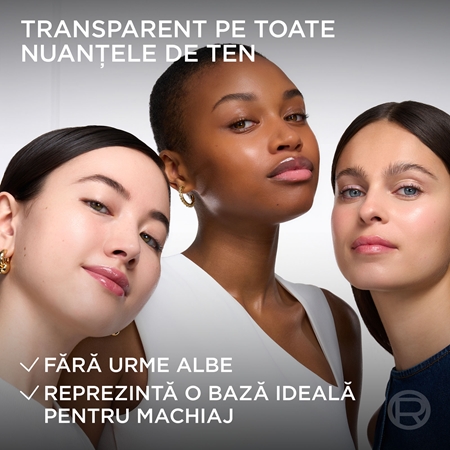 L’Oréal Paris Revitalift Hyaluron Aqua-Fluid fluid protecție SPF 30