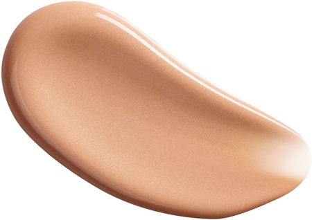 L’Oréal Paris Revitalift Vitamin C fluid protecție SPF 30