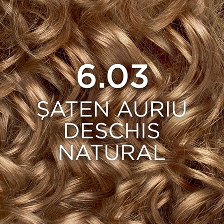 L’Oréal Paris Excellence Universal Nudes Culoare permanenta pentru par