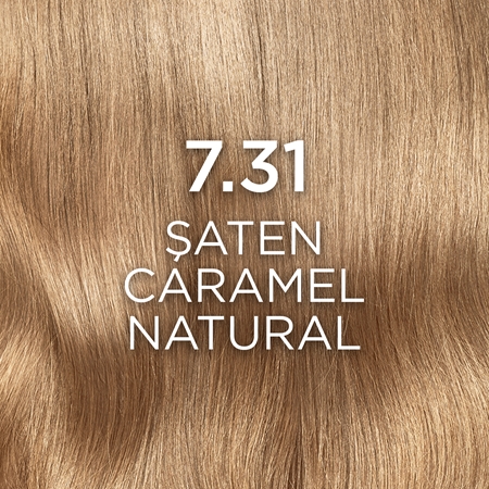L’Oréal Paris Excellence Universal Nudes Culoare permanenta pentru par