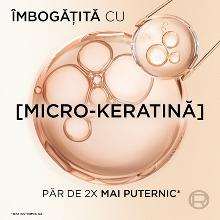 L’Oréal Paris Excellence Universal Nudes Culoare permanenta pentru par