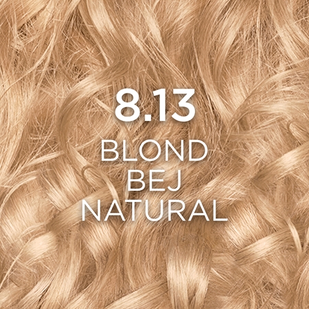 L’Oréal Paris Excellence Universal Nudes Culoare permanenta pentru par