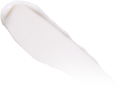 L’Oréal Paris Elseve Glycolic Gloss maska do włosów do nabłyszczania i zmiękczania włosów