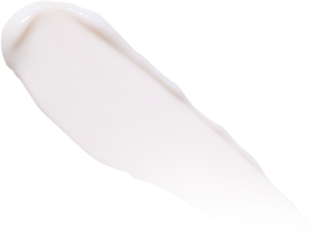 L’Oréal Paris Elseve Glycolic Gloss Hair Mask for brilliant shine