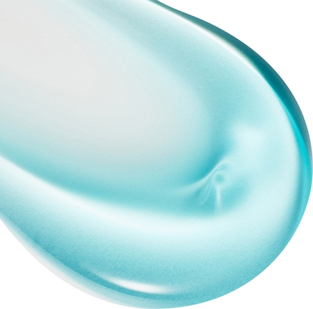 L’Oréal Paris Plump Ambition PH olejový lesk na pery reagujúce na pH