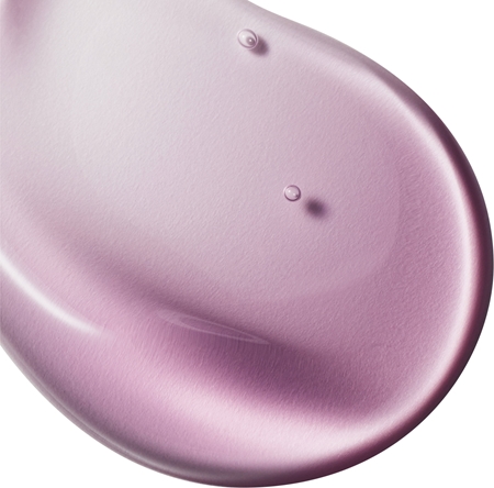 L’Oréal Paris Plump Ambition PH Oil Lip Gloss pH-reactive