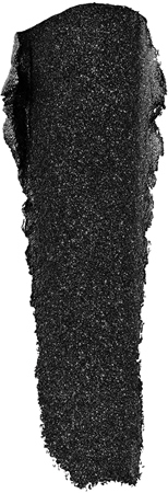 L’Oréal Paris Infaillible eyeliner-gel