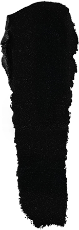 L’Oréal Paris Infaillible eyeliner-gel