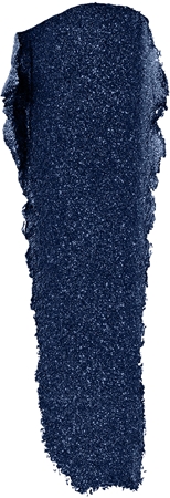 L’Oréal Paris Infaillible eyeliner-gel