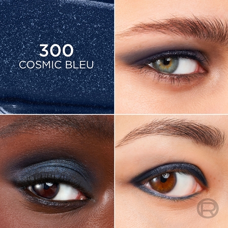 L’Oréal Paris Infaillible eyeliner-gel