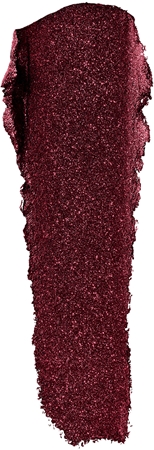 L’Oréal Paris Infaillible eyeliner-gel