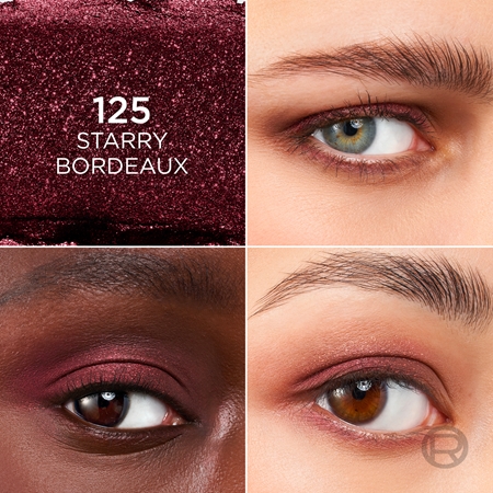 L’Oréal Paris Infaillible ombretti in gel