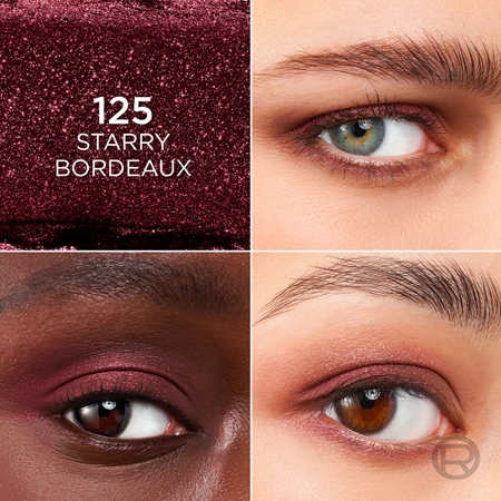 L’Oréal Paris Infaillible eyeliner-gel