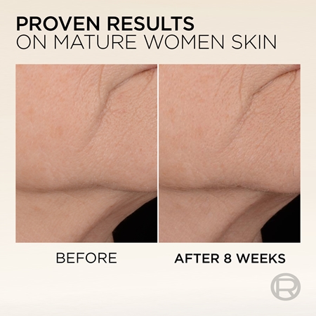 L’Oréal Paris Age Perfect Micro Collagen Firming Serum with peptides