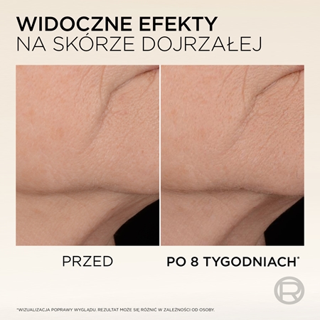 L’Oréal Paris Age Perfect Micro Collagen serum ujędrniające z peptydami